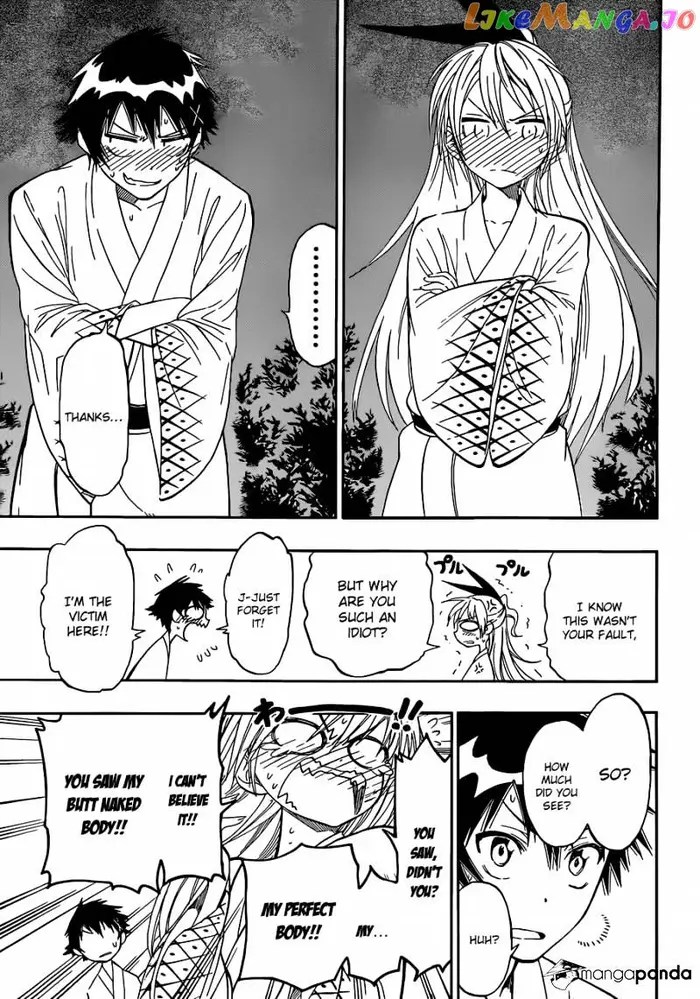 Nisekoi Chapter 23 image 18_optimized